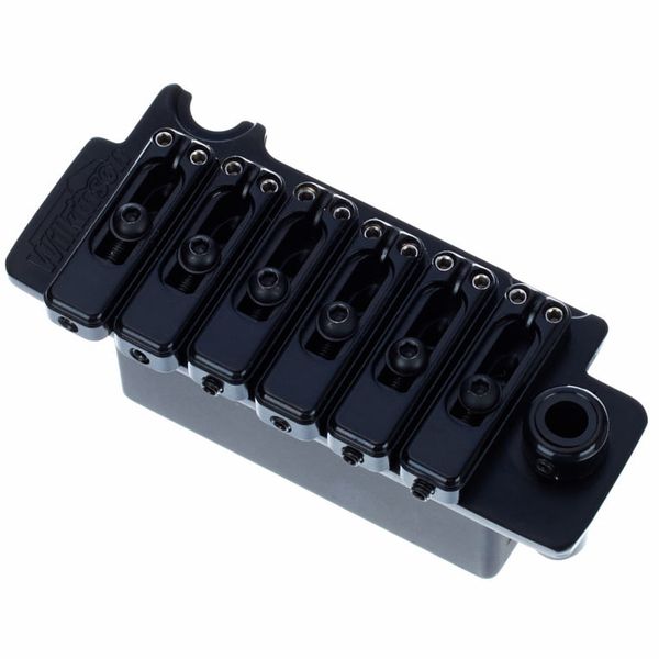 Gotoh Wilkinson VS100N-HBK Tremolo
