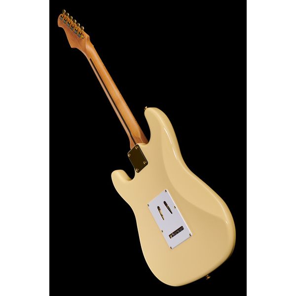 Harley Benton ST-62DLX VW Vintage Series