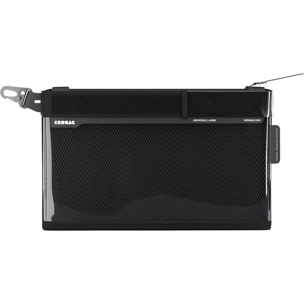CRDBAG CRDPOUCH MkII Large