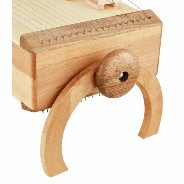 Meerklang Kotamo 126/24