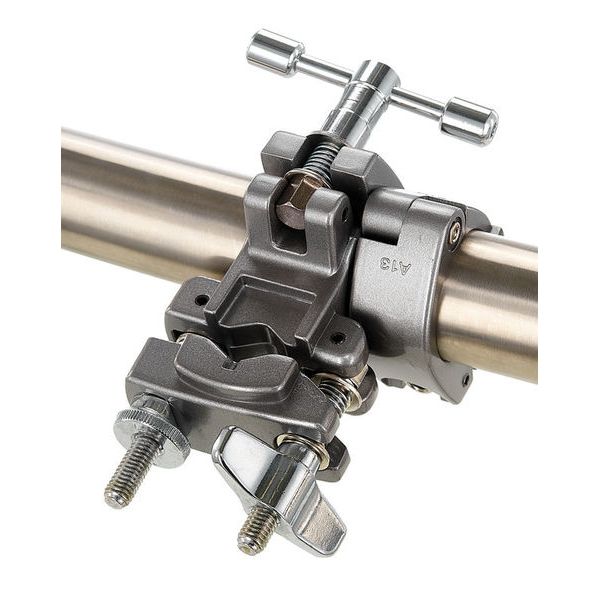 Tama PMD900A Power Tower Rack