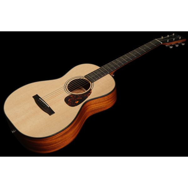 Furch Vintage 1 OOM-SM a