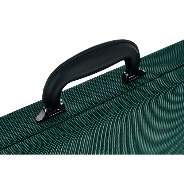 Petz BSD12 Bow Case for 12 Bows