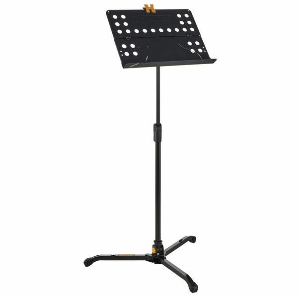 Hercules Stands HCBS-311B Music Stand