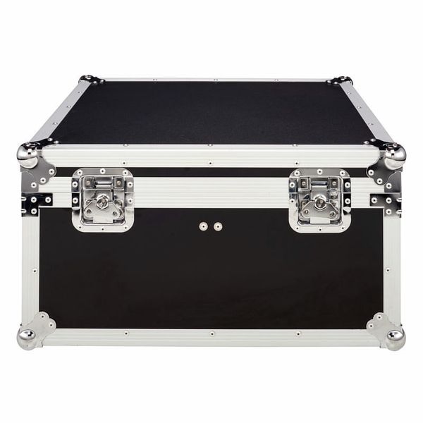 Flyht Pro Case for 6x LED Flat Par