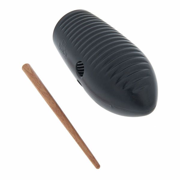 Nino Nino 581BK Guiro