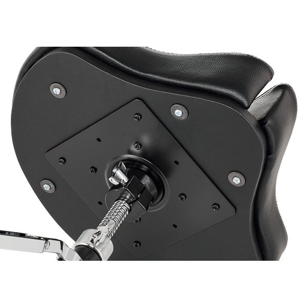 Millenium DT-907 Drum Stool