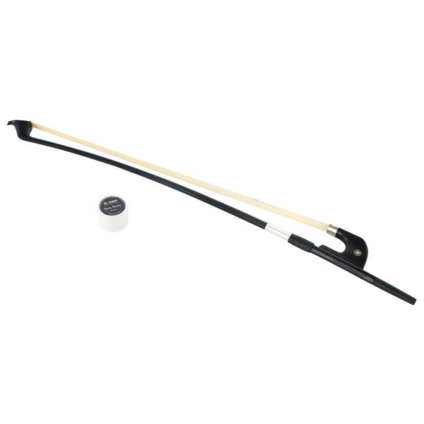 Thomann 111SN Rockabilly Vintage Bass