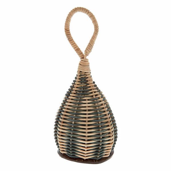 Terre Caxixi Coconut Large