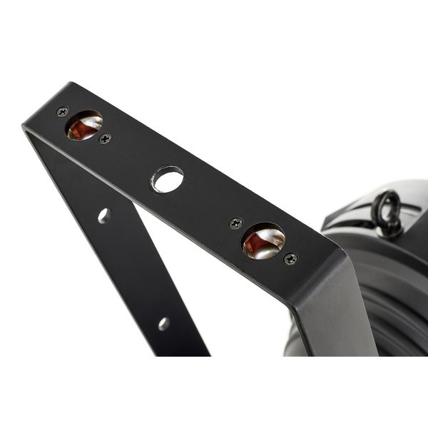 Ignition 2bright Expo 575 CW