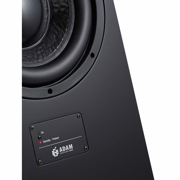ADAM Audio Sub10 Mk2