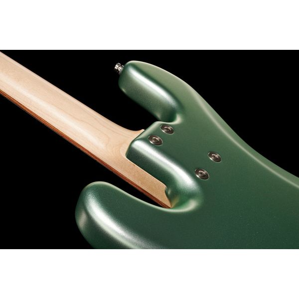 Sadowsky MetroLine 21-4 Hyb MO SGM