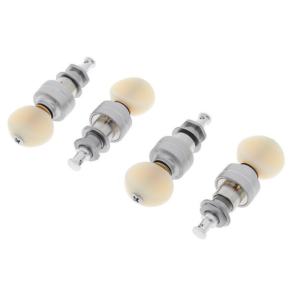 Gotoh UPTL Ukulele Tuner Set CW