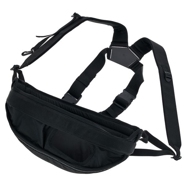 Rudolf Schwarz Tuba Knguru Bb-Tuba