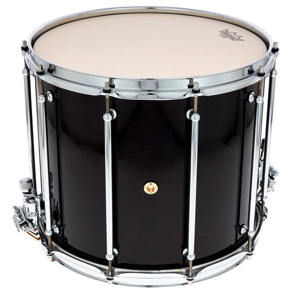 Pearl PHF-1412/C #101