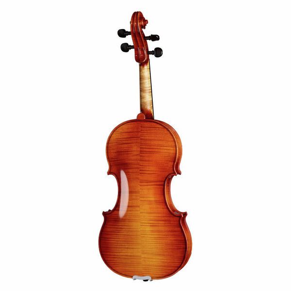 Franz Sandner Concerto De Luxe Guarneri