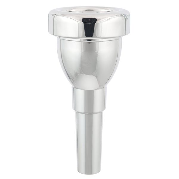 Griego Mouthpieces Model 4M Deco Tenor Large
