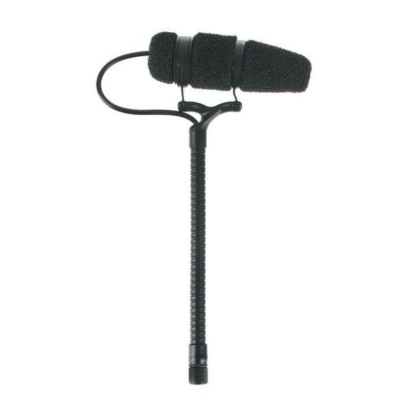 DPA 4097 CORE Micro Shotgun