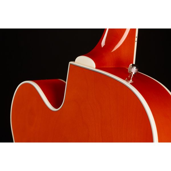 Gretsch G5420T Electromatic OS