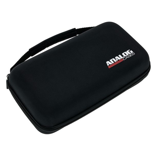 Analog Cases Pulse Case Volt 476