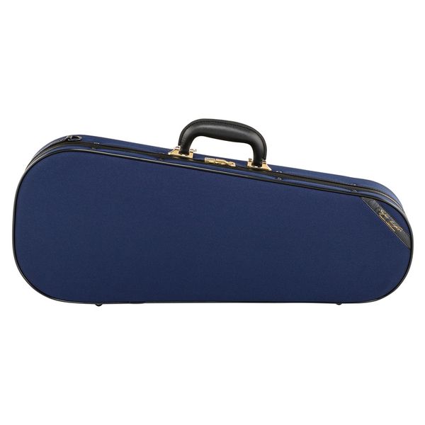 Super Light Carry On Violin Case 4/4 DB