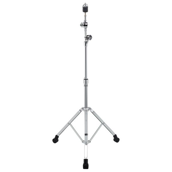Sonor MBS 2000 V2 Cymbal Boom Stand