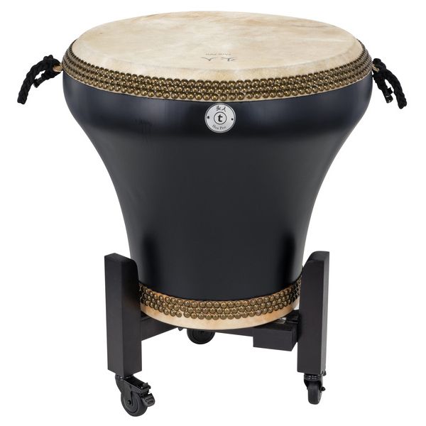 Thomann Hua Pen Chinese Drum 60B
