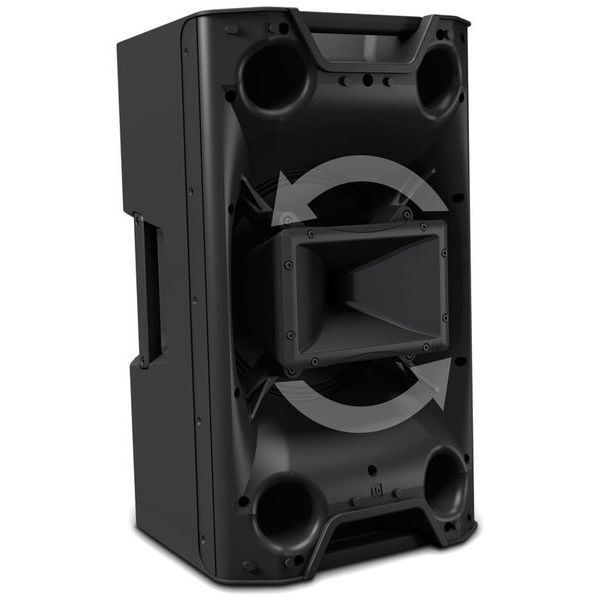 LD Systems ICOA 15 A