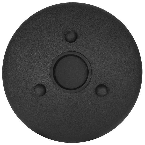 Sela Tongue Drum SETD12H1