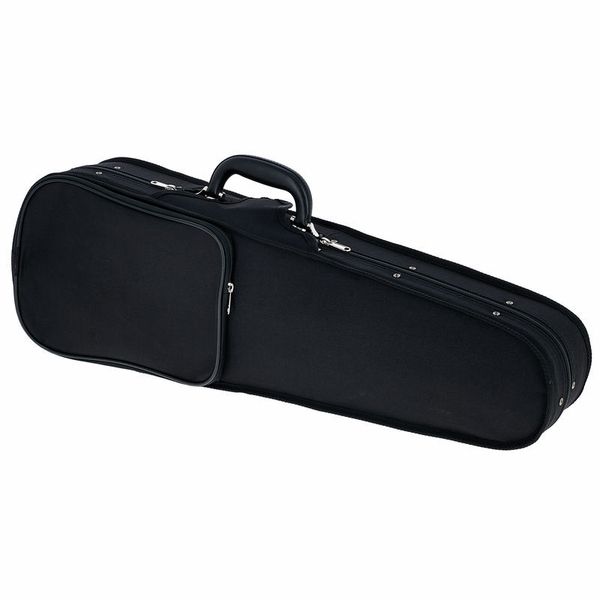 Roth & Junius RJVC Violin Hardcase 1/2