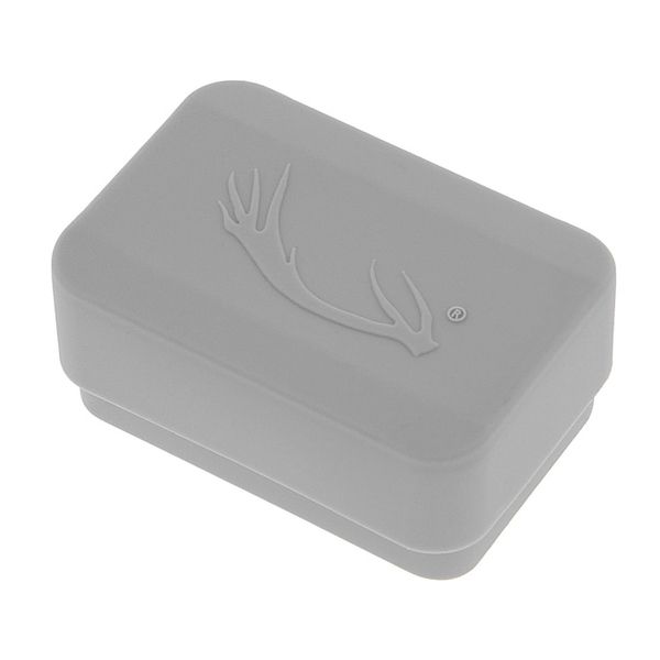 Leatherwood Amber Range Double Bass 40%