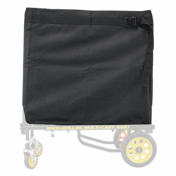 RockNRoller Wagon Bag for R6