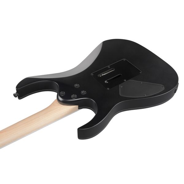 Ibanez RG420EX-BKF