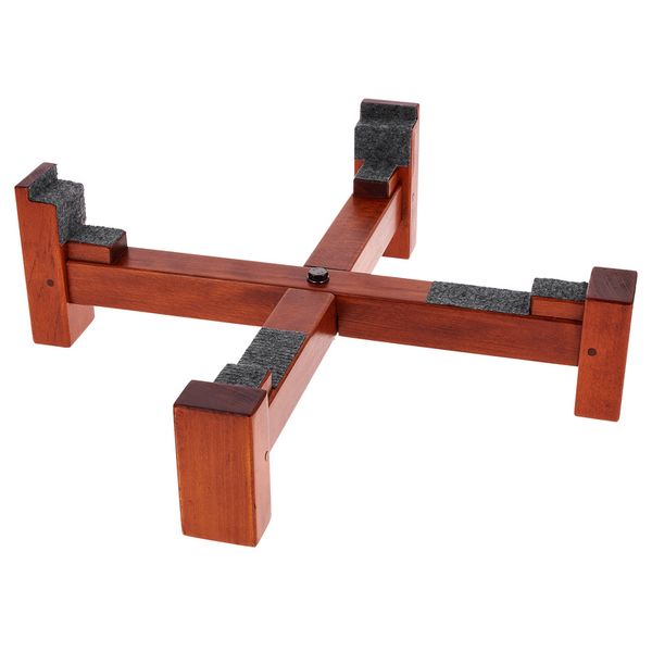 Suzuki Miyadaiko Floor Stand 14,5