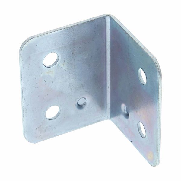 Adam Hall 40431 Corner Brace 40 x 31