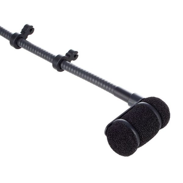 Audio-Technica ATM350UL