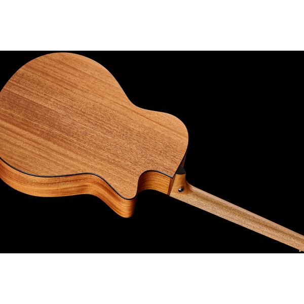 Furch Blue Plus Gc-CM SPE LH a