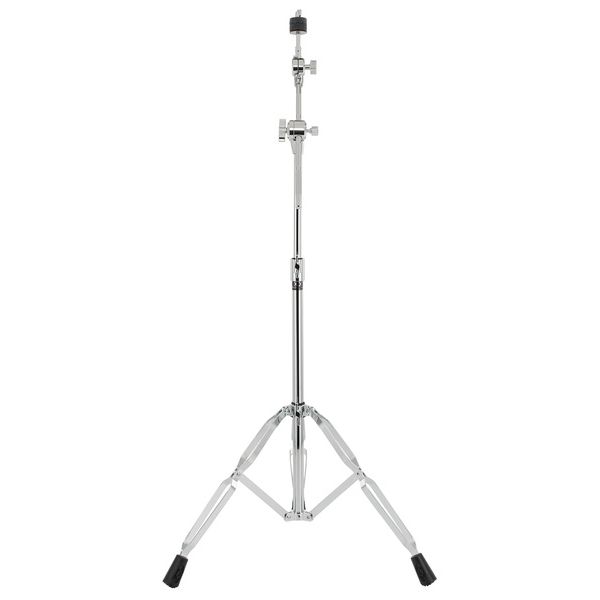 DrumCraft Series 4 Cymbal Boom Stand