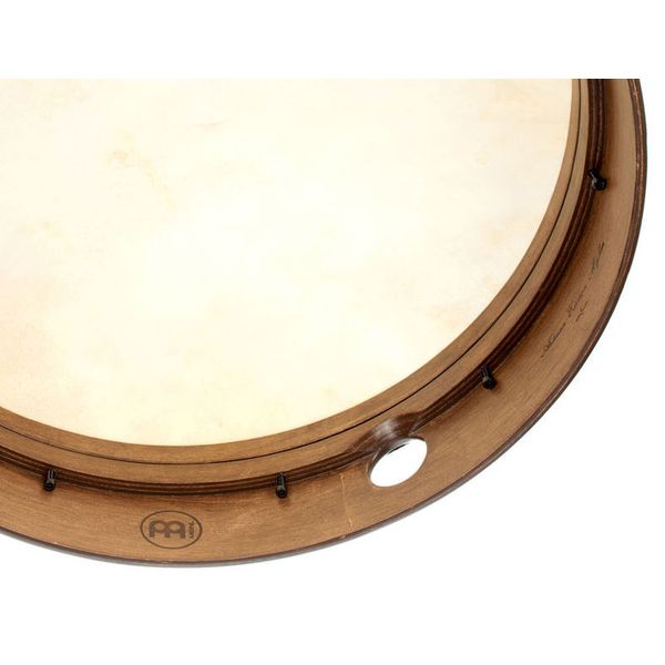 Meinl AE-FD18T-D Artisan Mizhar