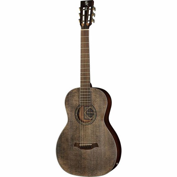 Baton Rouge X11LS/PE-SCC Parlor