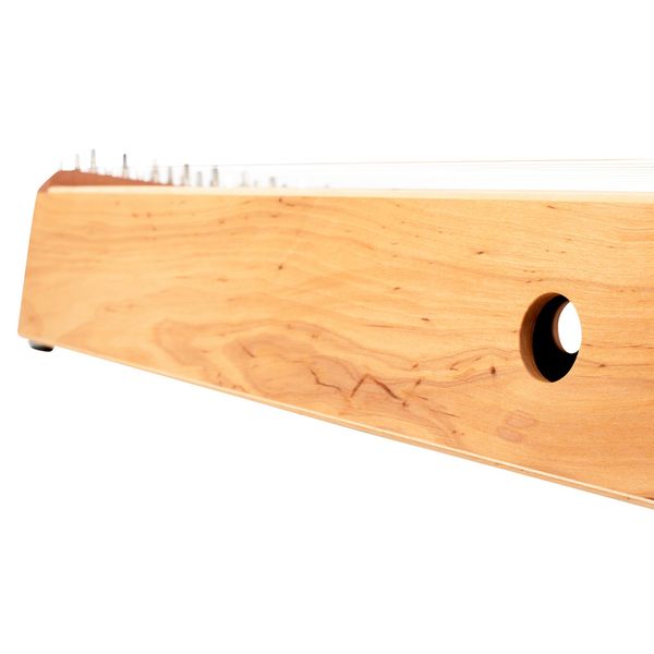 Meerklang Monochord 126cm