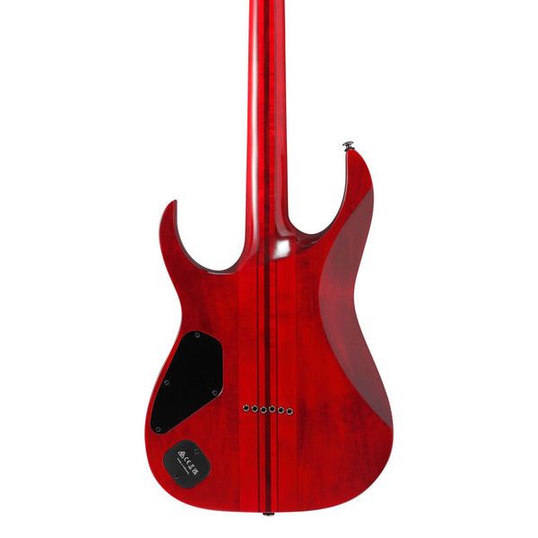 Ibanez RGT1221PB-SWL