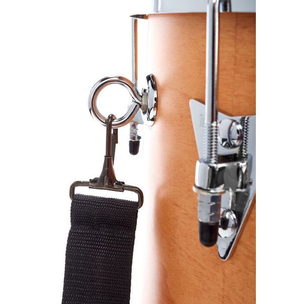 LP LP3512 Rio Rebolo