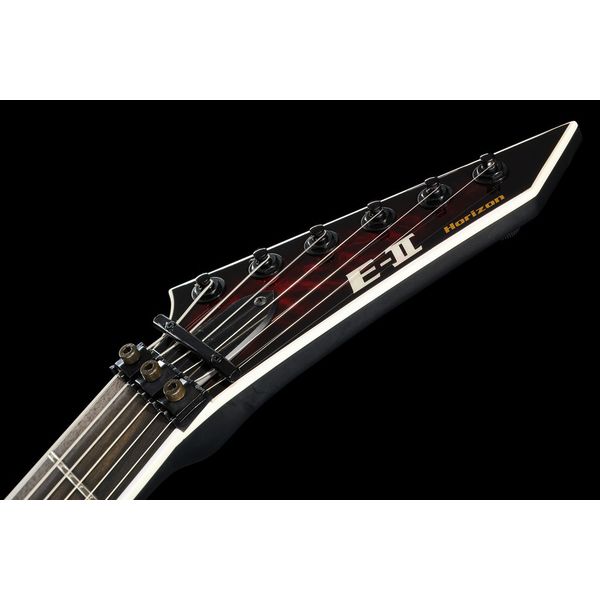 ESP E-II Horizon FR-II EMG STBCSB