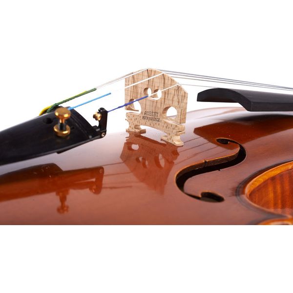 Yamaha V10 SG 4/4 OV