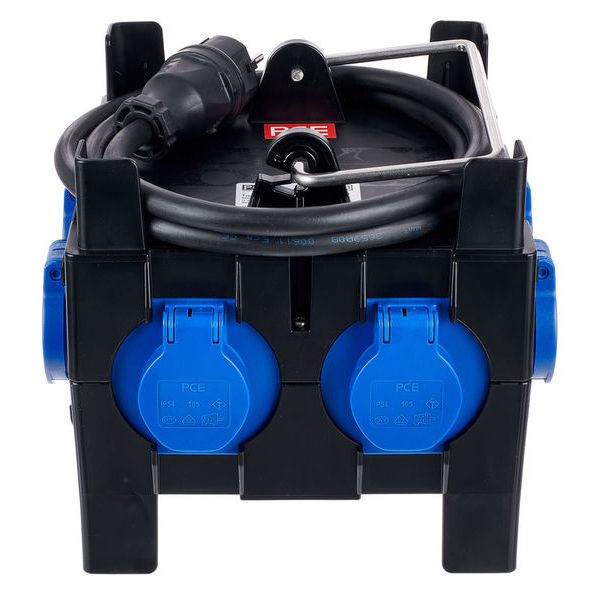 PCE 9030030 Imst Power Distributor