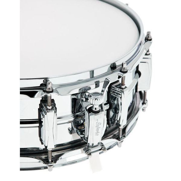 Ludwig LB400B Supra Phonic Snare