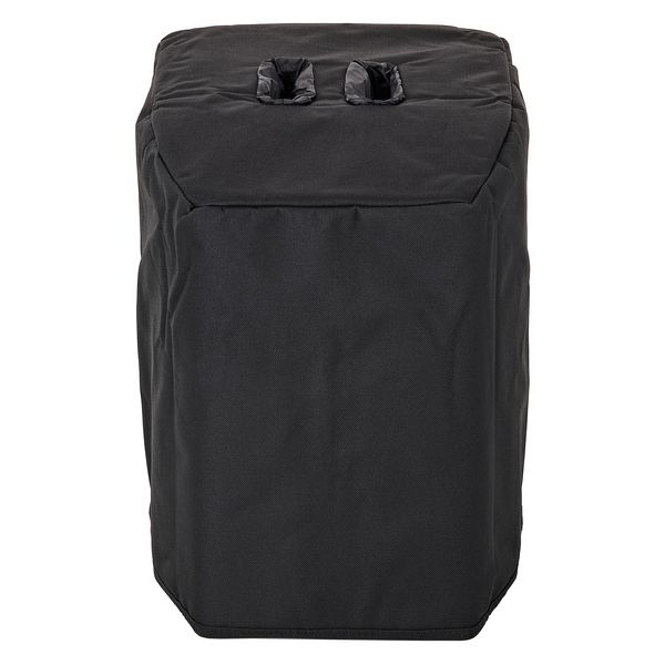 ANT B-TWIG 8S COVER CV-B8S