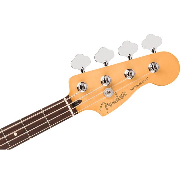 Fender Player II Mod P Bass RW HGM
