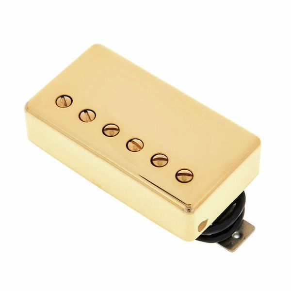 Seymour Duncan SH-1 N GCOV 4C